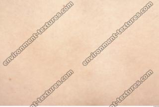 human skin white 0030